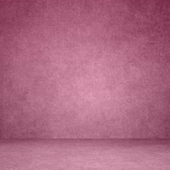 Designed grunge texture. Wall and floor interior background