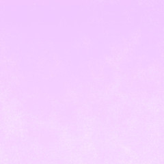 Vintage paper texture. Purple grunge abstract background