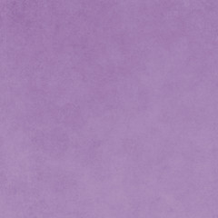 Vintage paper texture. Purple grunge abstract background