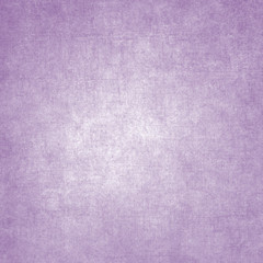 Vintage paper texture. Purple grunge abstract background
