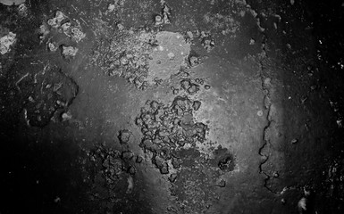 crack color, old wood background, vintage texture, old wood