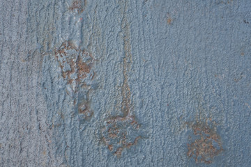 cement texture background, wallpaper