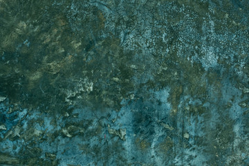cement texture background, wallpaper