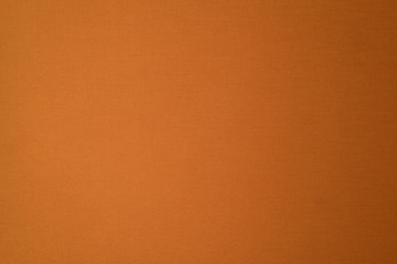 brown fabric texture background, abstract, closeup texture of cloth
