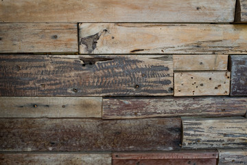 wood background texture, abstract, nature background