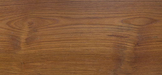 Naklejka premium wood background texture, abstract, nature background