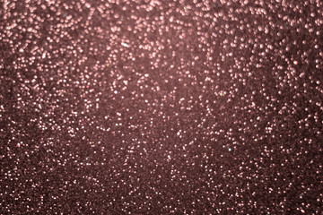 rose gold bokeh background texture for the gift backgrounds product presentation