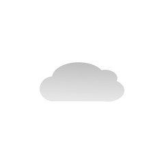 cloud logo