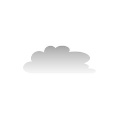 cloud logo