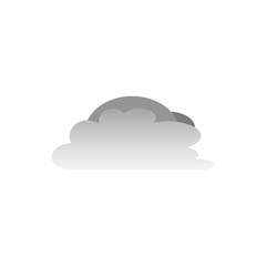 cloud logo