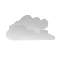 cloud logo