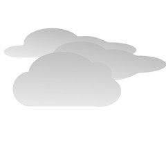 cloud logo