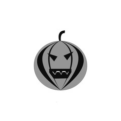 heloween logo