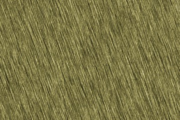 artistic yellow distressed diagonal multi layered stucco computer art background texture illustration