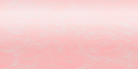 Gradient shading pastels pink soft red sweet beautiful dreamy background.