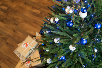 Christmas