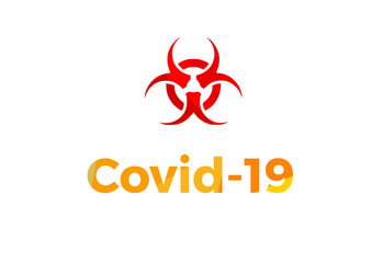 covid-19