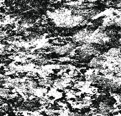 A set of strips, paint strokes, cotton material forming a structure, a texture. Vector Illustration for packaging, cover, designer bags, clothes, Wallpaper