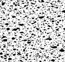 A set of strips, paint strokes, cotton material forming a structure, a texture. Vector Illustration for packaging, cover, designer bags, clothes, Wallpaper