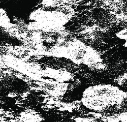 A set of strips, paint strokes, cotton material forming a structure, a texture. Vector Illustration for packaging, cover, designer bags, clothes, Wallpaper