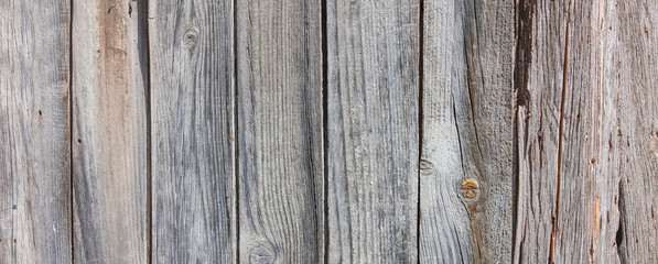 old texture painted wooden board