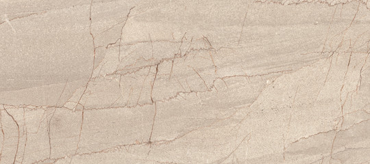 Brown marble texture background with red curly veins, marble tiles for ceramic wall tiles and floor tiles, marble stone texture for digital wall tiles, Rustic marble texture, Matt granite ceramic tile