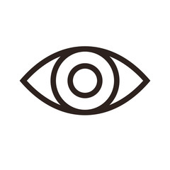 Eye icon