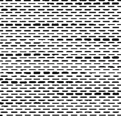 A set of strips, paint strokes, cotton material forming a structure, a texture. Vector Illustration for packaging, cover, designer bags, clothes, Wallpaper