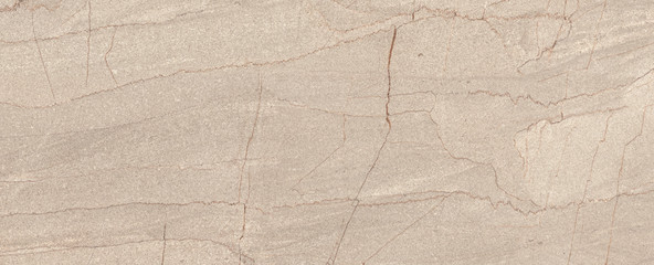 Brown marble texture background with red curly veins, marble tiles for ceramic wall tiles and floor tiles, marble stone texture for digital wall tiles, Rustic marble texture, Matt granite ceramic tile
