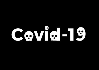 covid-19