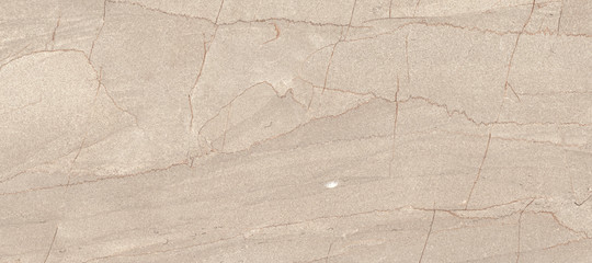 Brown marble texture background with red curly veins, marble tiles for ceramic wall tiles and floor tiles, marble stone texture for digital wall tiles, Rustic marble texture, Matt granite ceramic tile