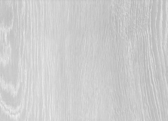 A Grey wooden texture with natural patterns. Design for floor, walls, cases, bags, foil and packaging