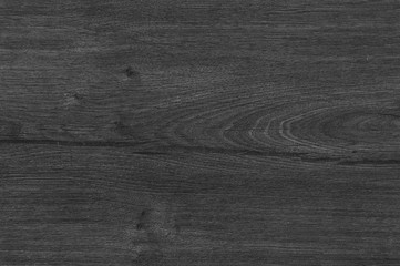 Obraz premium A Grey wooden texture with natural patterns. Design for floor, walls, cases, bags, foil and packaging