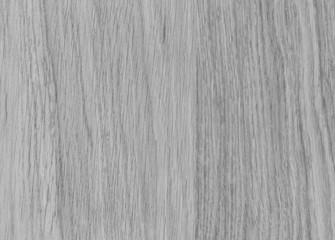 A Grey wooden texture with natural patterns. Design for floor, walls, cases, bags, foil and packaging