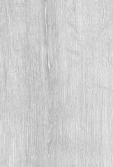 A Grey wooden texture with natural patterns. Design for floor, walls, cases, bags, foil and packaging