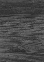 Obraz premium A Grey wooden texture with natural patterns. Design for floor, walls, cases, bags, foil and packaging