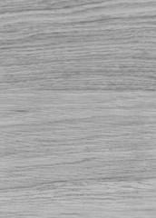A Grey wooden texture with natural patterns. Design for floor, walls, cases, bags, foil and packaging