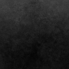 Grunge abstract background with space for text or image