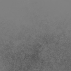 Grunge abstract background with space for text or image