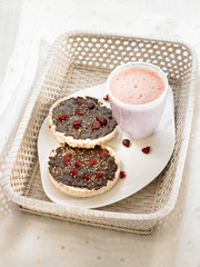 batido-fresa-mora
