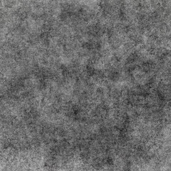 Grey designed grunge texture. Vintage background with space for text or image