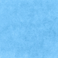 Grunge abstract background with space for text or image