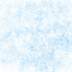 Grunge abstract background with space for text or image