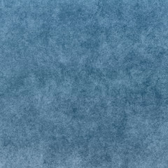 Grunge abstract background with space for text or image