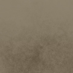 Grunge abstract background with space for text or image