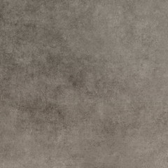 Grunge abstract background with space for text or image