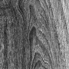 A Wood structure on a black and white background, suitable for cover and cover sheet. Ideas for your graphic design, banner, poster, packaging, for site or more