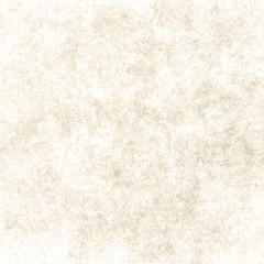 Brown designed grunge texture. Vintage background with space for text or image