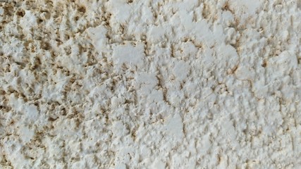 wall texture