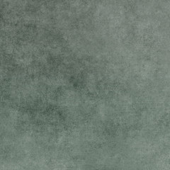 Green designed grunge texture. Vintage background with space for text or image